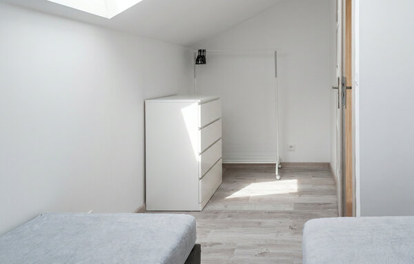Vakantiehuis - Grzybowo , Polen - PPL014 603