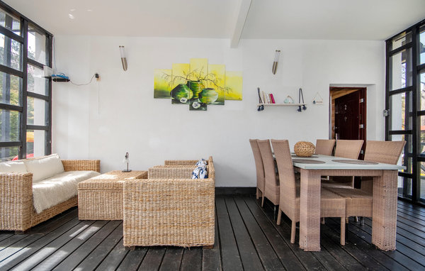Apartament - Jaroslawiec , Polska - PPL017 4