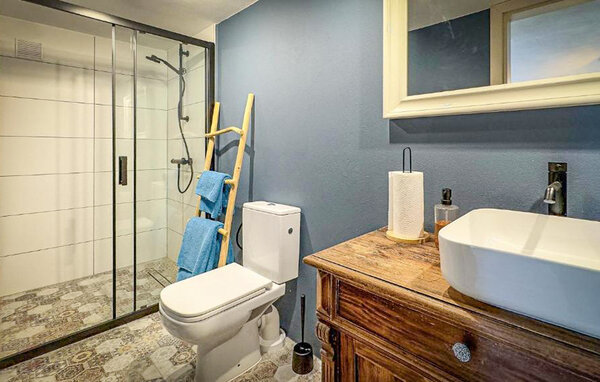 Apartament - Darlowo , Polska - PPL058 701