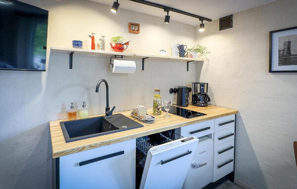 Apartament - Darlowo , Polska - PPL058 5