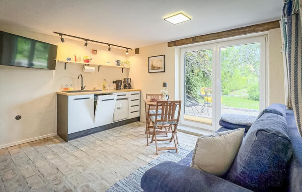 Apartament - Darlowo , Polska - PPL058 2