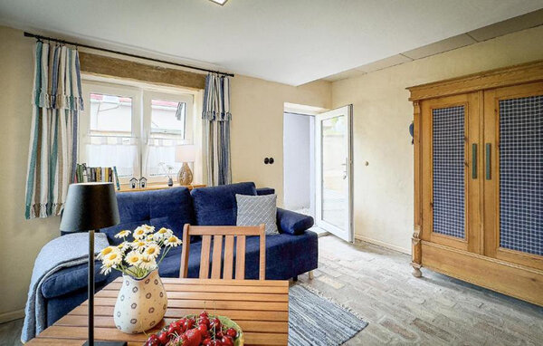 Apartament - Darlowo , Polska - PPL058 3