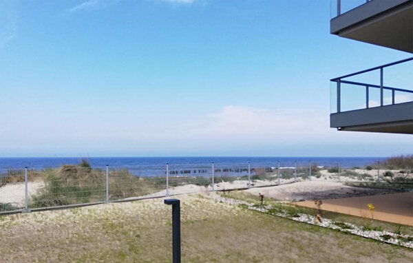 Apartament - Dziwnów , Polska - PPL067 9