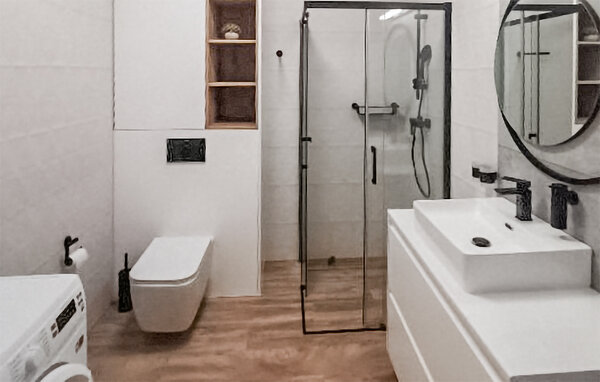 Apartament - Dziwnów , Polska - PPL067 701