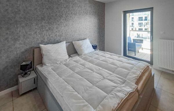 Apartament - Dziwnów , Polska - PPL067 4