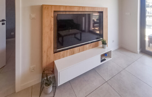 Apartament - Dziwnów , Polska - PPL067 1