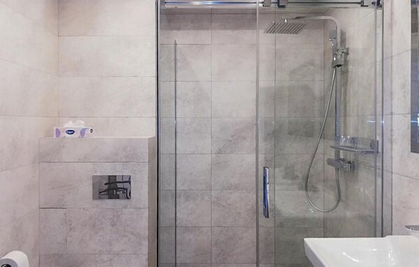 Apartamento - Dziwnów , Polonia - PPL069 701