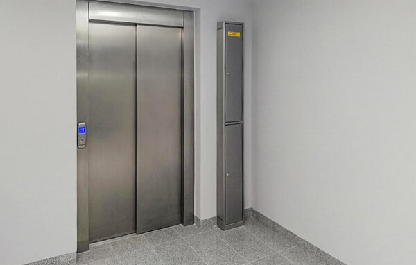 Apartamento - Dziwnów , Polonia - PPL069 501