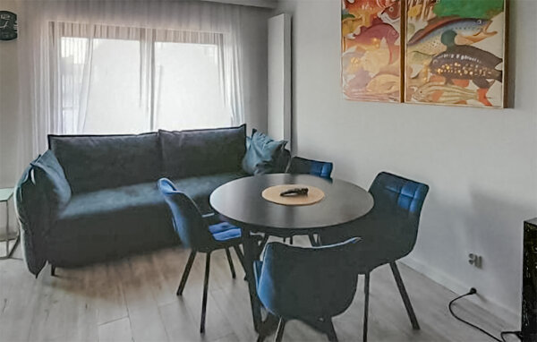 Apartamento - Dziwnów , Polonia - PPL069 4