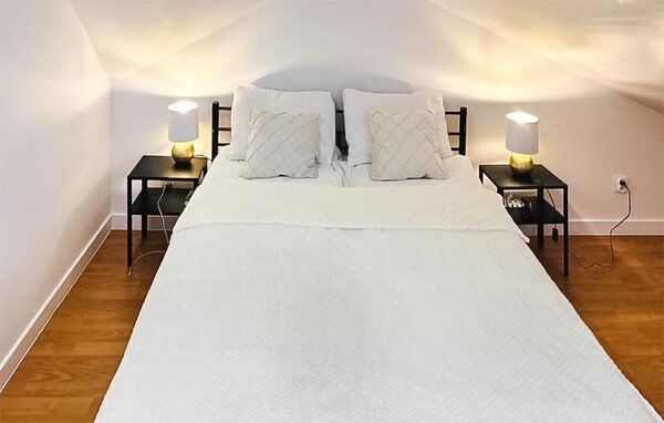Ferienwohnung - Pobierowo , Polen - PPL075 601