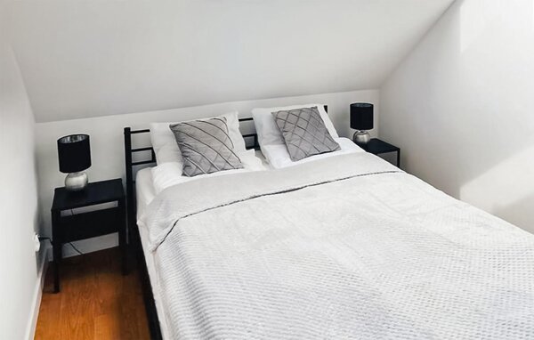 Ferienwohnung - Pobierowo , Polen - PPL075 602