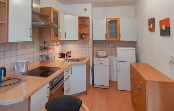 Apartament - Pobierowo , Polska - PPL076 5