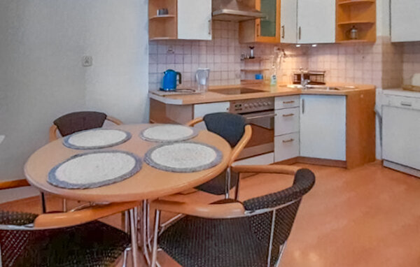 Apartament - Pobierowo , Polska - PPL076 6