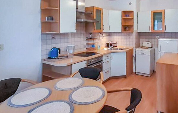 Apartament - Pobierowo , Polska - PPL076 7
