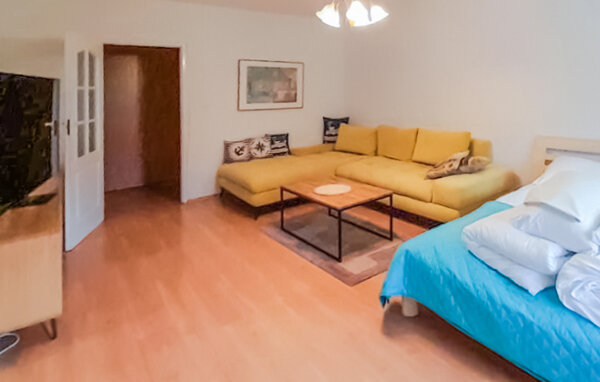 Apartament - Pobierowo , Polska - PPL076 3