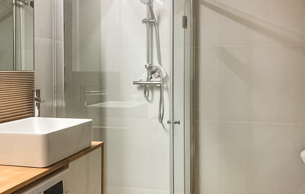 Apartament - Grzybowo , Polska - PPL077 701