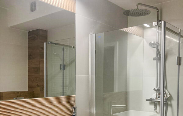 Apartament - Grzybowo , Polska - PPL077 702