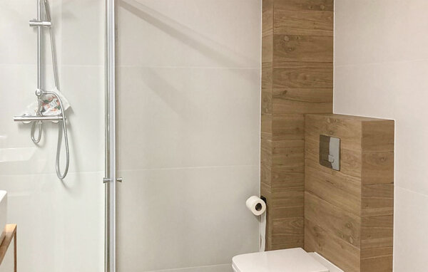 Apartament - Grzybowo , Polska - PPL077 703