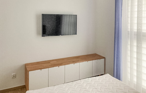 Apartament - Grzybowo , Polska - PPL077 602