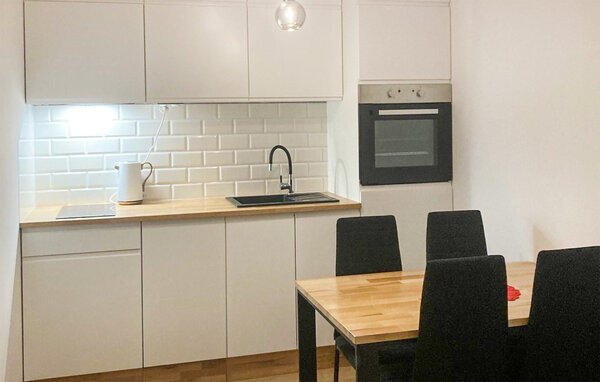 Apartament - Grzybowo , Polska - PPL077 3