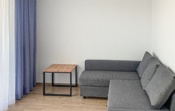 Apartament - Grzybowo , Polska - PPL077 1