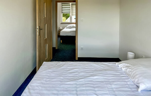 Semesterhus 