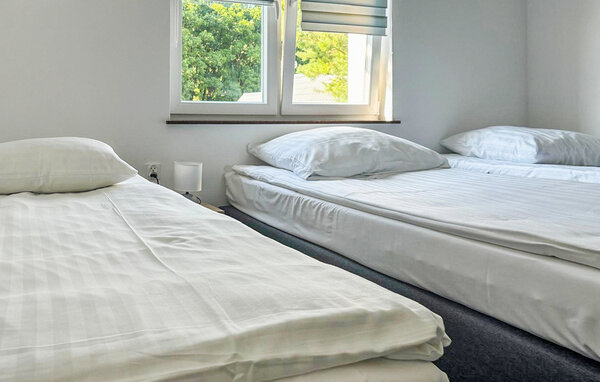 Semesterhus 
