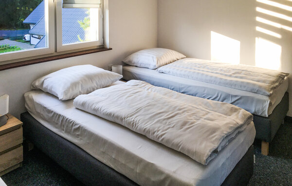 Semesterhus 