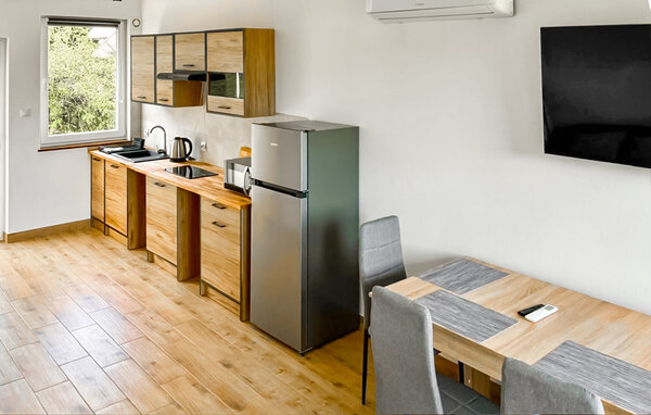 Semesterhus 