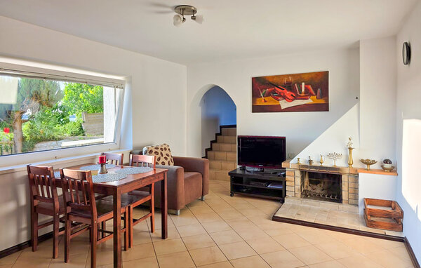 Apartament - Podamirowo , Polska - PPL089 3