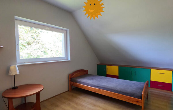 Apartament - Podamirowo , Polska - PPL090 601