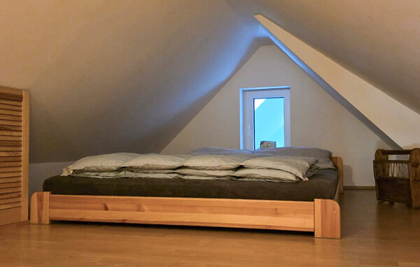 Apartament - Podamirowo , Polska - PPL090 604