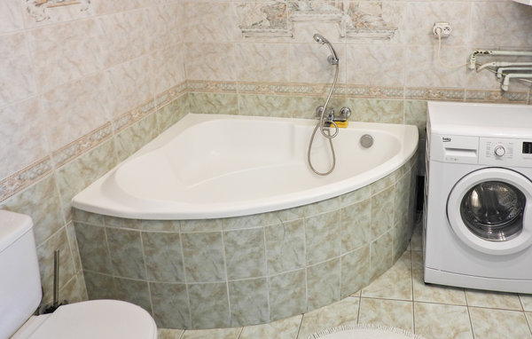 Apartment - Kolobrzeg , Poland - PPL098 701