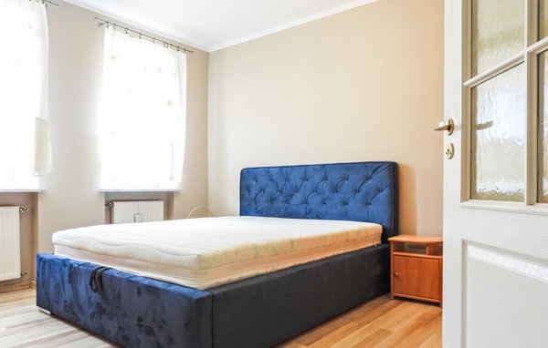 Apartment - Kolobrzeg , Poland - PPL098 601