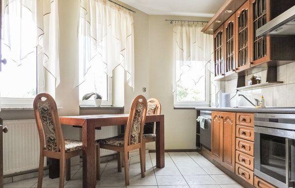Apartment - Kolobrzeg , Poland - PPL098 6