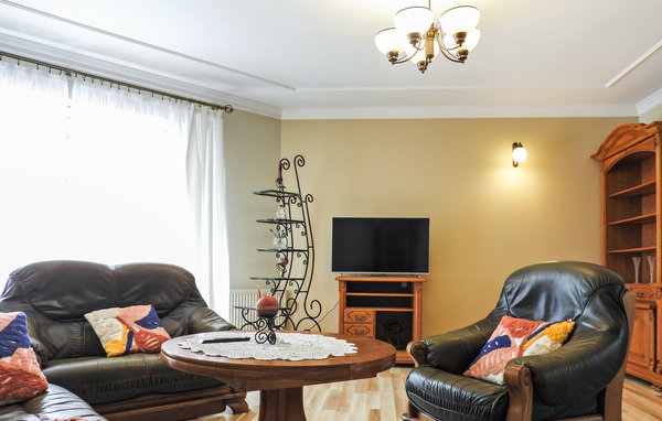 Apartment - Kolobrzeg , Poland - PPL098 4