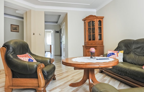 Apartment - Kolobrzeg , Poland - PPL098 301