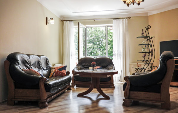 Apartment - Kolobrzeg , Poland - PPL098 3