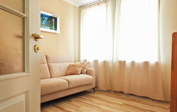 Apartment - Kolobrzeg , Poland - PPL098 5