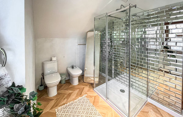 Vakantiehuis - Choczewo , Polen - PPL109 702