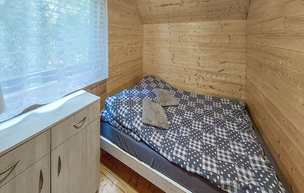 Vakantiehuis - Jaroslawiec , Polen - PPL127 601