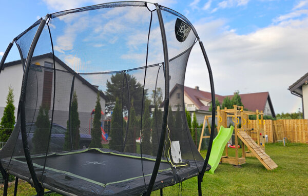 Domy wakacyjne - Kolobrzeg , Polska - PPL149 801