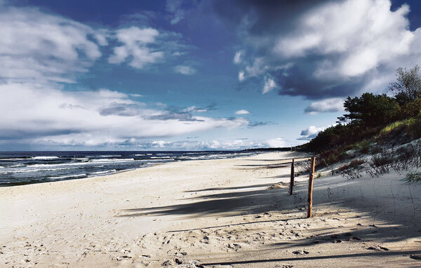 Domy wakacyjne - Kolobrzeg , Polska - PPL149 901