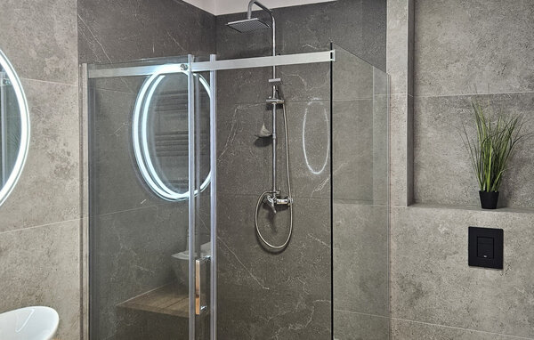 Domy wakacyjne - Kolobrzeg , Polska - PPL149 701