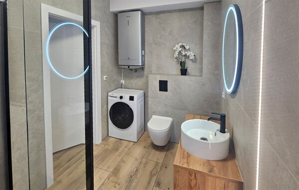 Domy wakacyjne - Kolobrzeg , Polska - PPL149 702