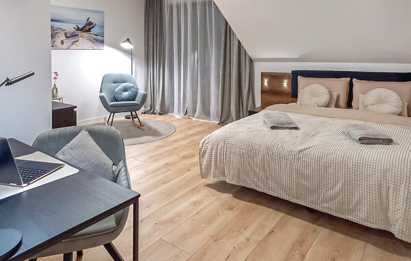 Domy wakacyjne - Kolobrzeg , Polska - PPL149 7