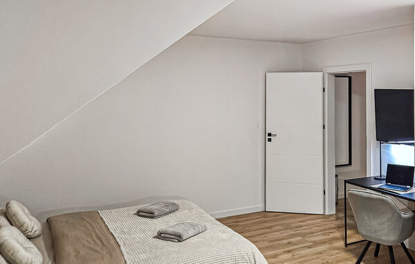 Domy wakacyjne - Kolobrzeg , Polska - PPL149 601