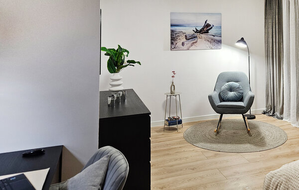 Domy wakacyjne - Kolobrzeg , Polska - PPL149 602