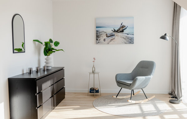 Domy wakacyjne - Kolobrzeg , Polska - PPL149 603