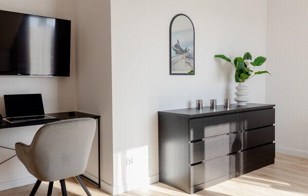 Domy wakacyjne - Kolobrzeg , Polska - PPL149 604